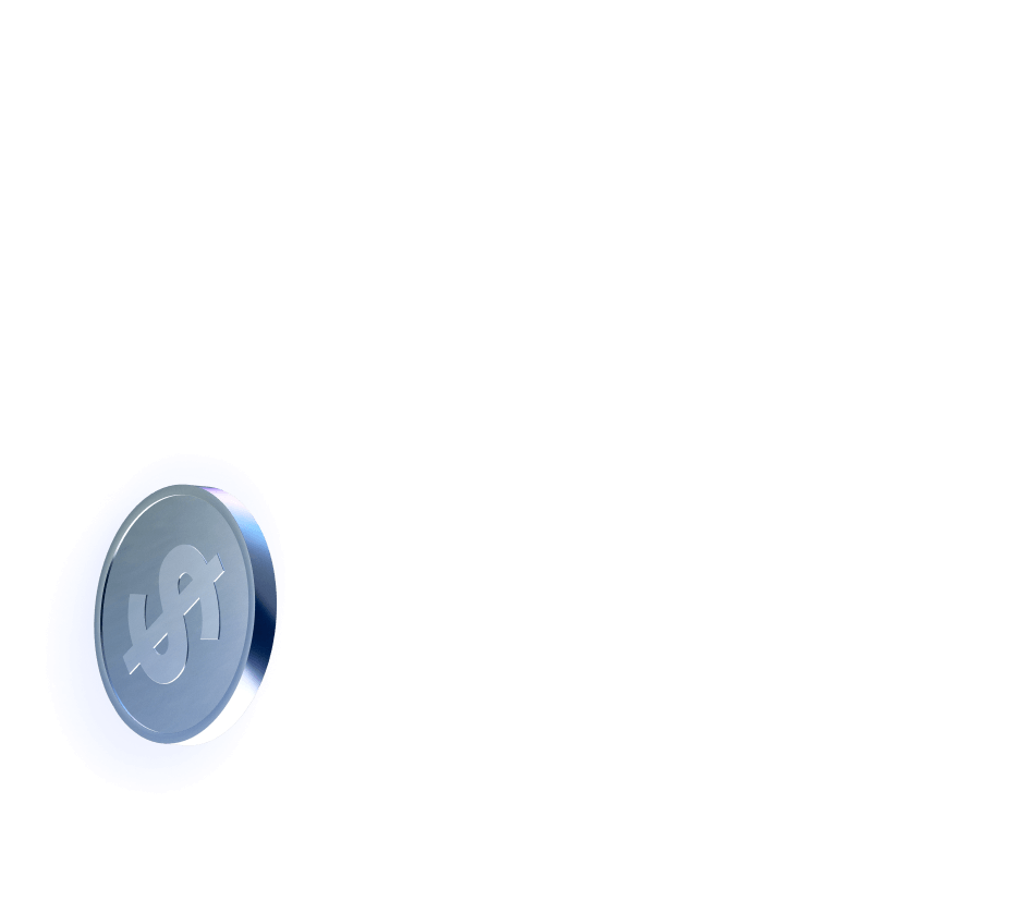 Integrated Currency Conversion